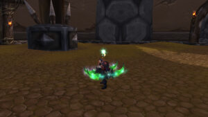 pvp changes in season 3 of tbc phase 3 featured image