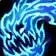 ride the lightning