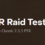 TBC Patch 2.5.3 PTR Phase 3 Raids Disabled
