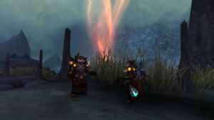 wow hotfix jan 28 featuredimage