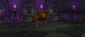 gurtogg bloodboil strategy guide (black temple) tbc classic