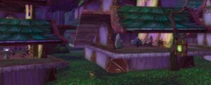 wotlk pvp feral druid glyphs, gems, enchants, & consumables