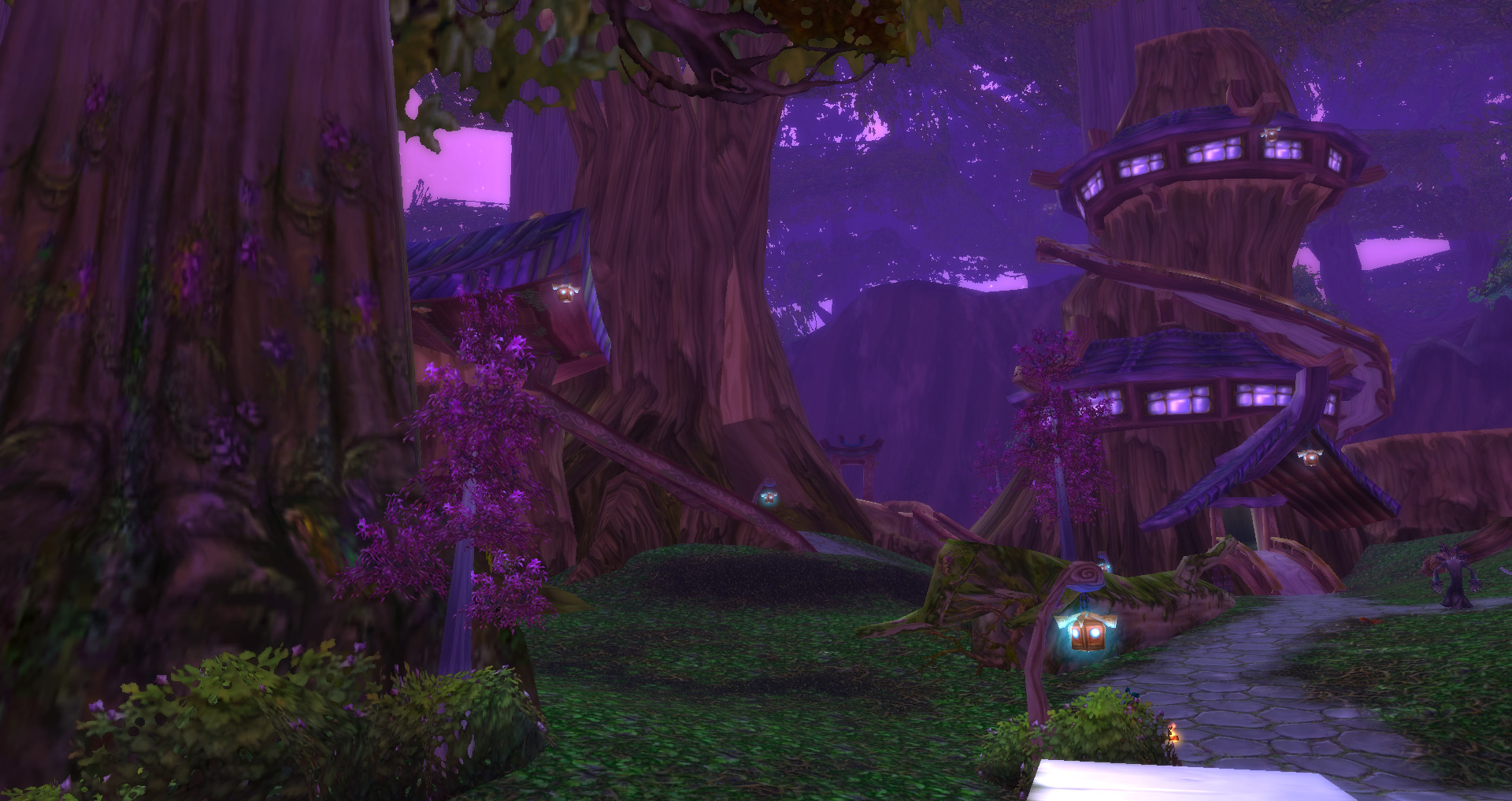 druid glyphs druid glyphs