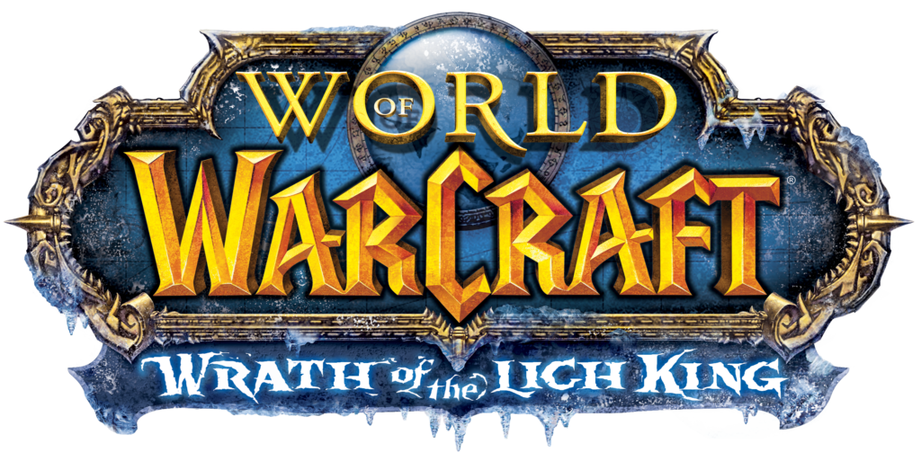 wrath of the lich king classic possibly already in development tbc classic featured image