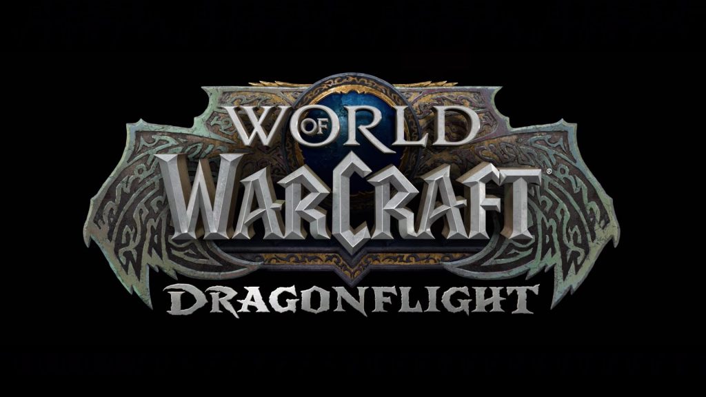 wow dragonflight expansion reveal featured image