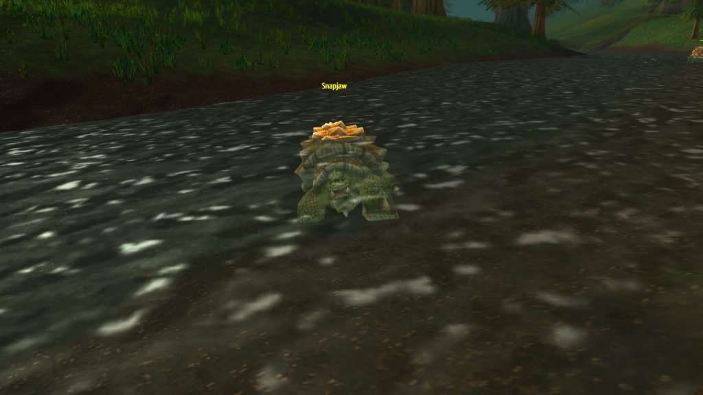 blizzard acknowledges terrain glitches in som, working on fix featured image
