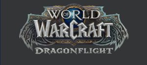 dragonflightlogo