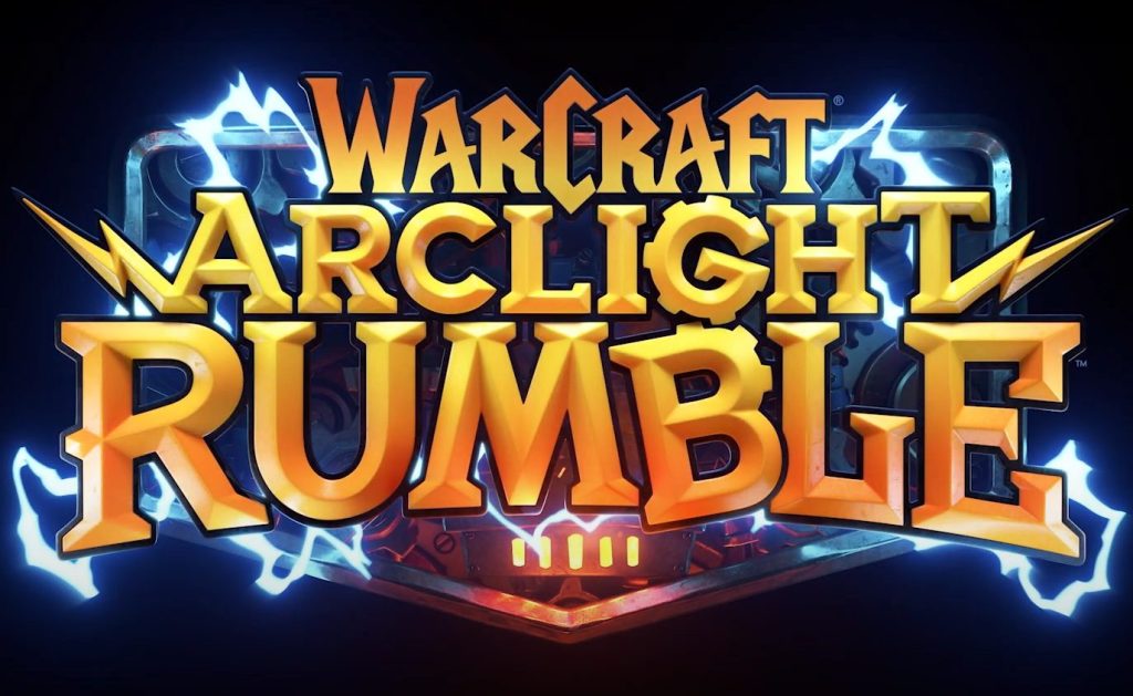 how to pre register for warcraft arclight rumble featured image 2