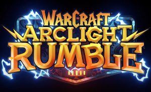 how to pre register for warcraft arclight rumble featured image 2