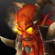 tbc classic kiljaeden icon