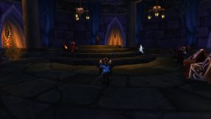 wotlk pvp arms warrior pre bis bis gear