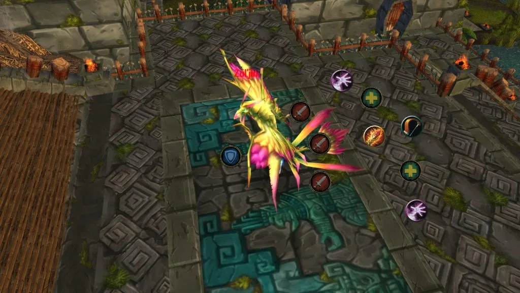 zuljin 5 2