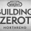 Blizzard Releases New Episode of Building Azeroth: Northrend