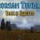 Borean Tundra Daily Quests