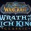 Updated WotLK Class Guides: Fury Warrior, Combat Rogue, Frost Death Knight, Affliction Warlock