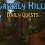 Grizzly Hills Daily Quests