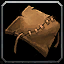 professions - leatherworking icon