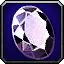 professions - jewelcrafting icon