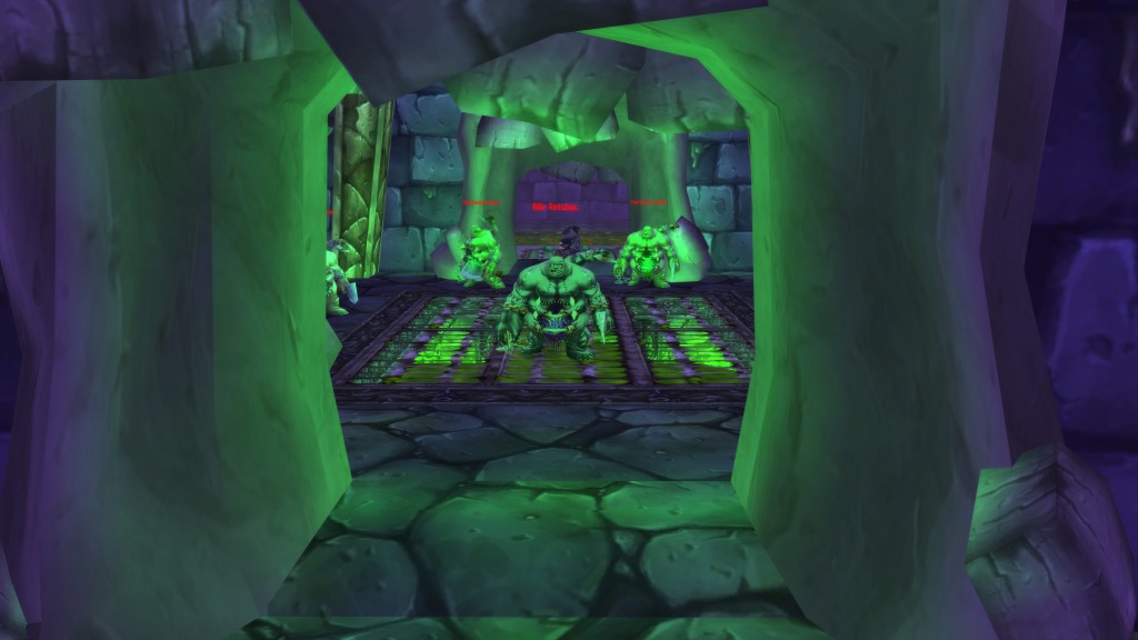 naxxramas available on the som ptr on june 23 featured image