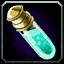 professions - alchemy icon