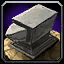 professions - blacksmithing icon