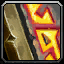 professions - enchanting icon