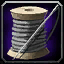 professions - tailoring icon
