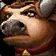 ui charactercreate races tauren female