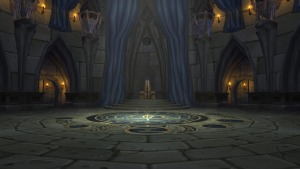 wotlk classic combat rogue rotation & cooldowns