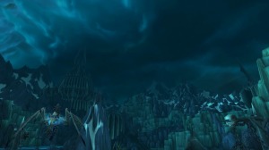 wotlk classic pve frost death knight addons & macros