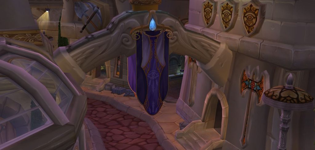 wotlk classic pve fury warrior talents, builds & glyphs