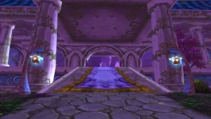 wotlk classic pve marksmanship hunter best races