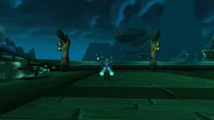 wotlk pve fury warrior addons macros