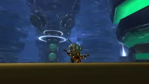 wotlk pve marksmanship hunter talents builds