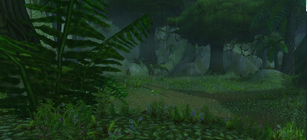 wotlk pve survival hunter bestraces