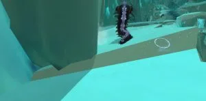 wotlk pve bm bestrace