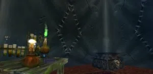wotlk pve assa statprio