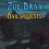 Zul’Drak Daily Quests