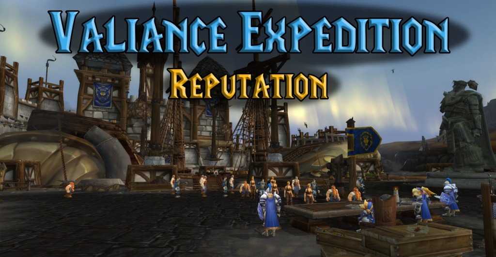valiance expedition reputation guide featured image