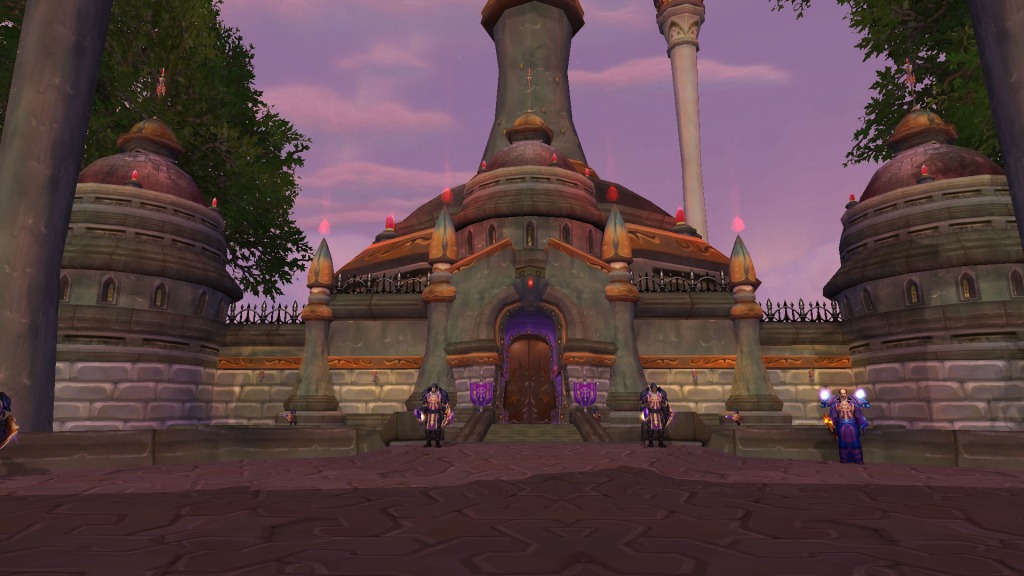 wotlk classic pve arcane mage addons & macros