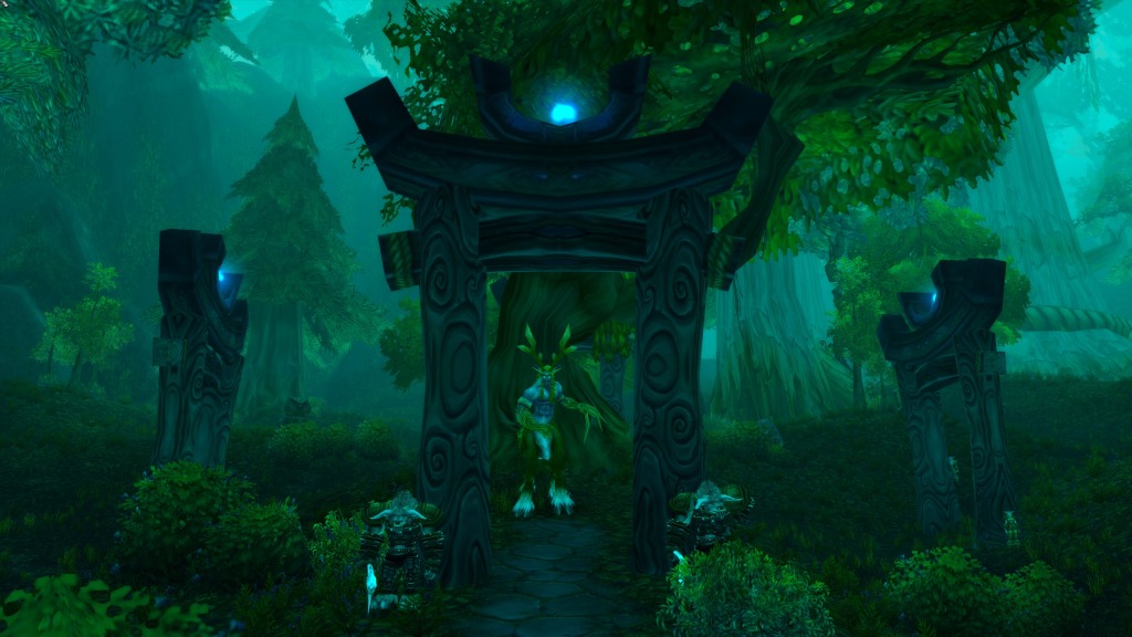 wotlk classic pve balance druid talents, builds & glyphs