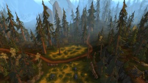 wotlk classic pve feral druid tank addons & macros