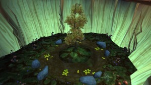 wotlk classic pve feral druid tank rotation & cooldowns