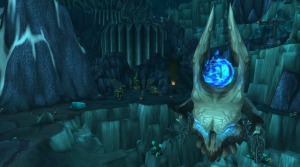 wotlk classic pve frost death knight gems, enchants & consumables