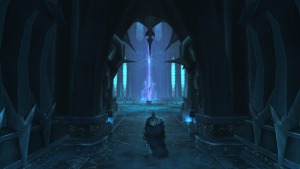 wotlk classic pve frost death knight rotation & cooldowns