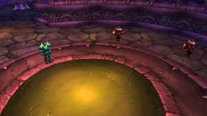 wotlk classic pve unholy death knight best races