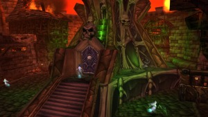 wotlk classic pve unholy death knight gems, enchants & consumables