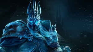 wotlk officially coming out september 26 featured image