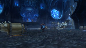 wotlk pve arms warrior dps rotations, cooldowns & abilities