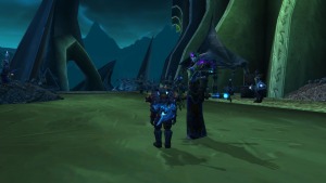 wotlk pve arms warrior dps talents, builds & glyphs